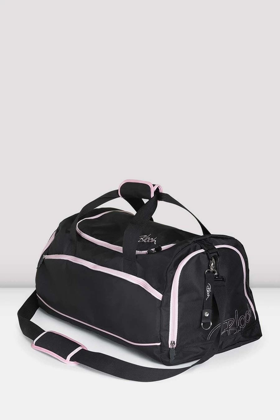 Tas Ransel Balet Bloch