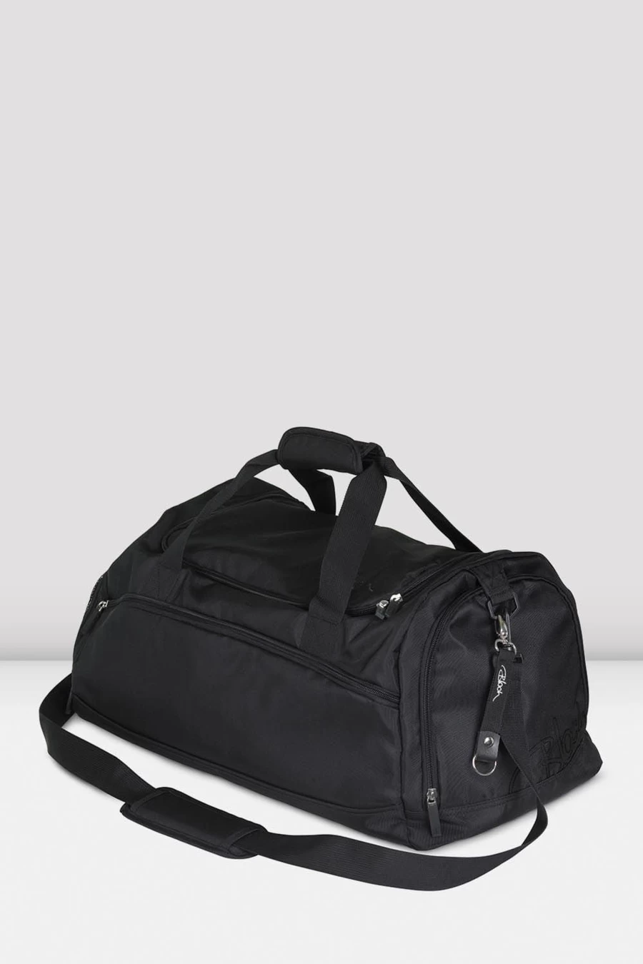 Bloch Ballet Duffel Bag