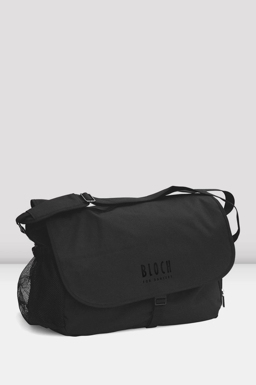 Bolso De Baile Bloch Bloch