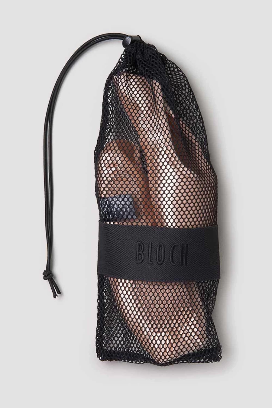 Bloch Pointe Shoe Bag