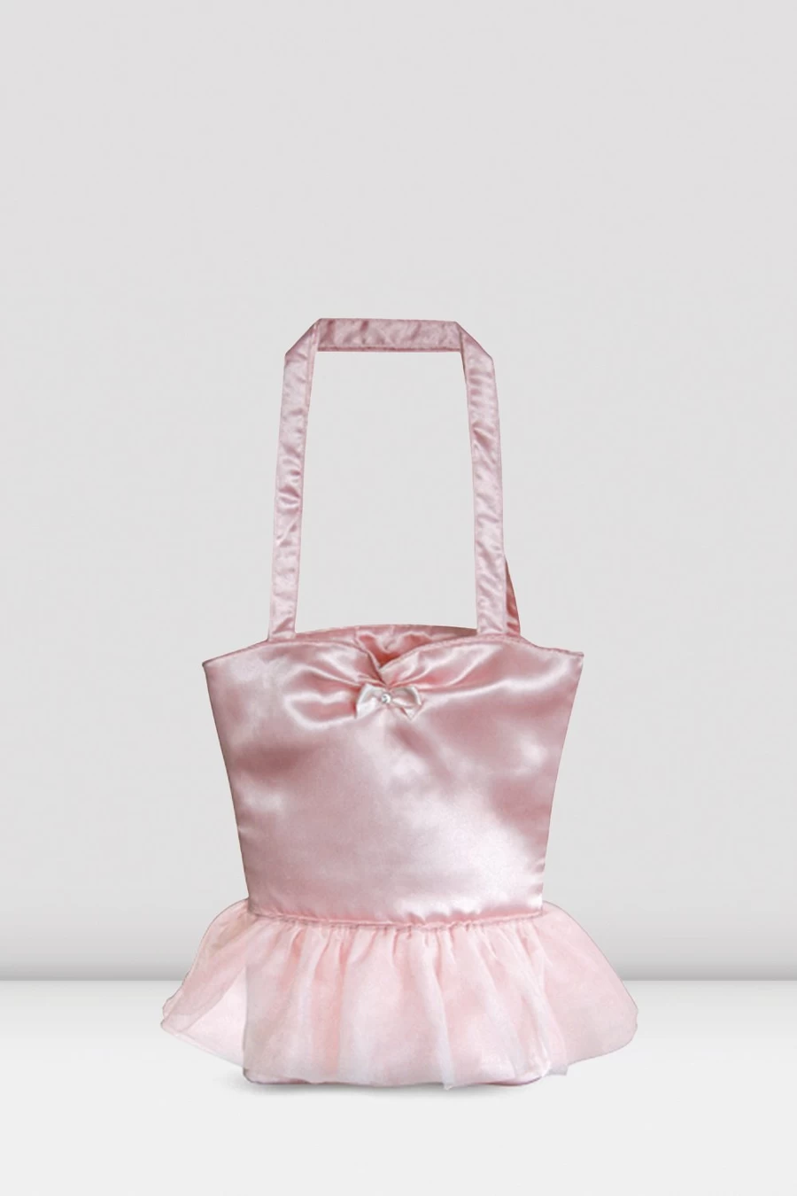 Bloch Tutu Bag Girls