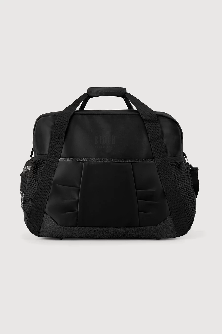 Bloch Bloch Recital Dance Bag