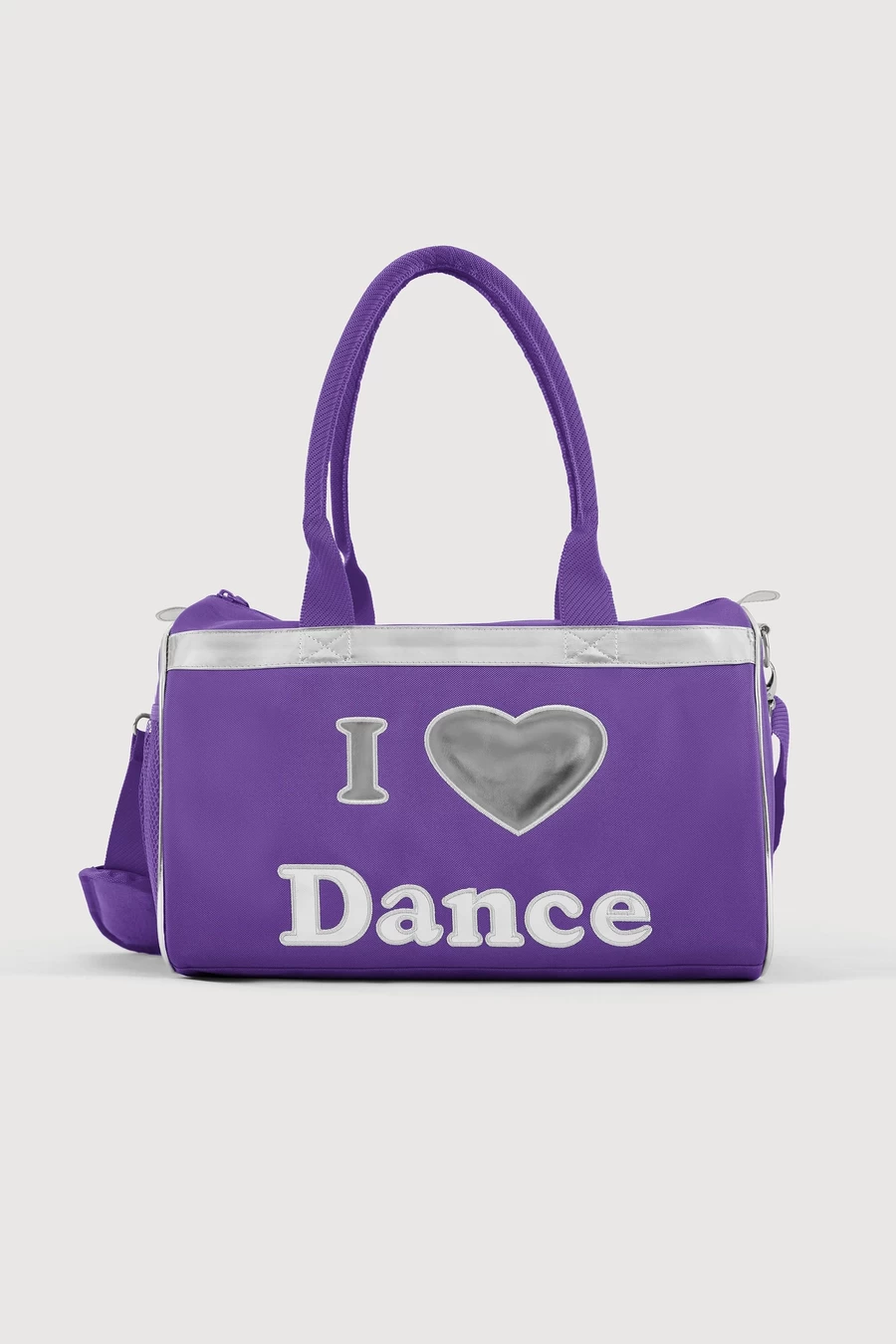 Bloch Bloch I Love Dance Bag