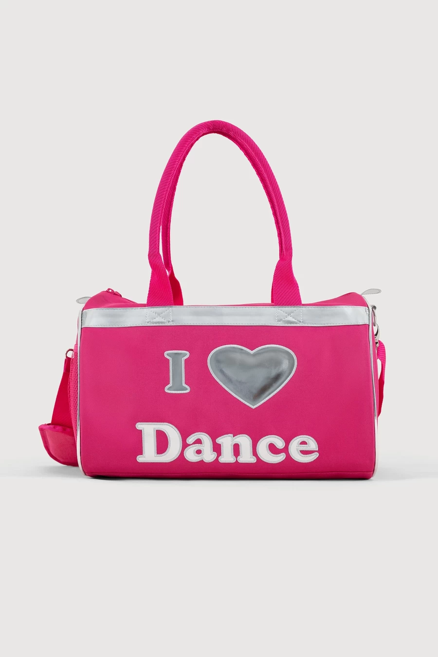 Bloch Bloch I Love Dance Bag