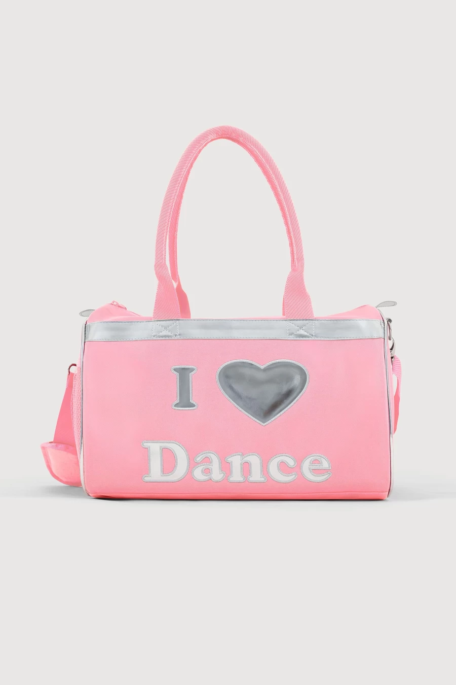 Bloch Bloch J'aime Le Sac De Danse