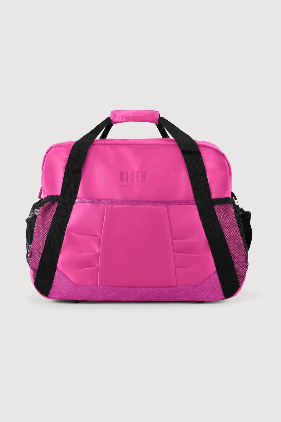 Bloch Bloch Recital Dance Bag