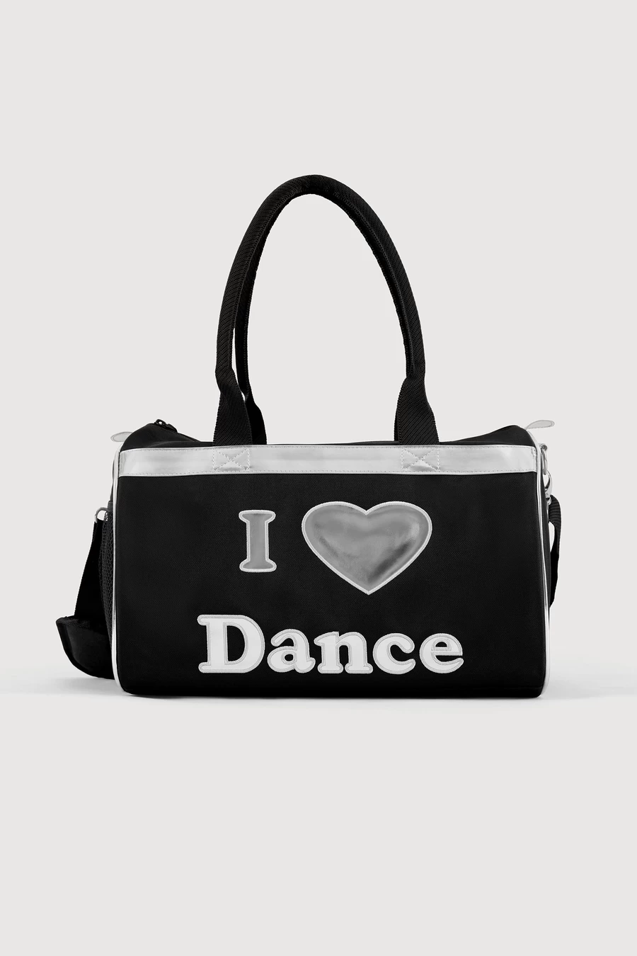 Bloch Bloch Torba Do Tańca I Love Dance