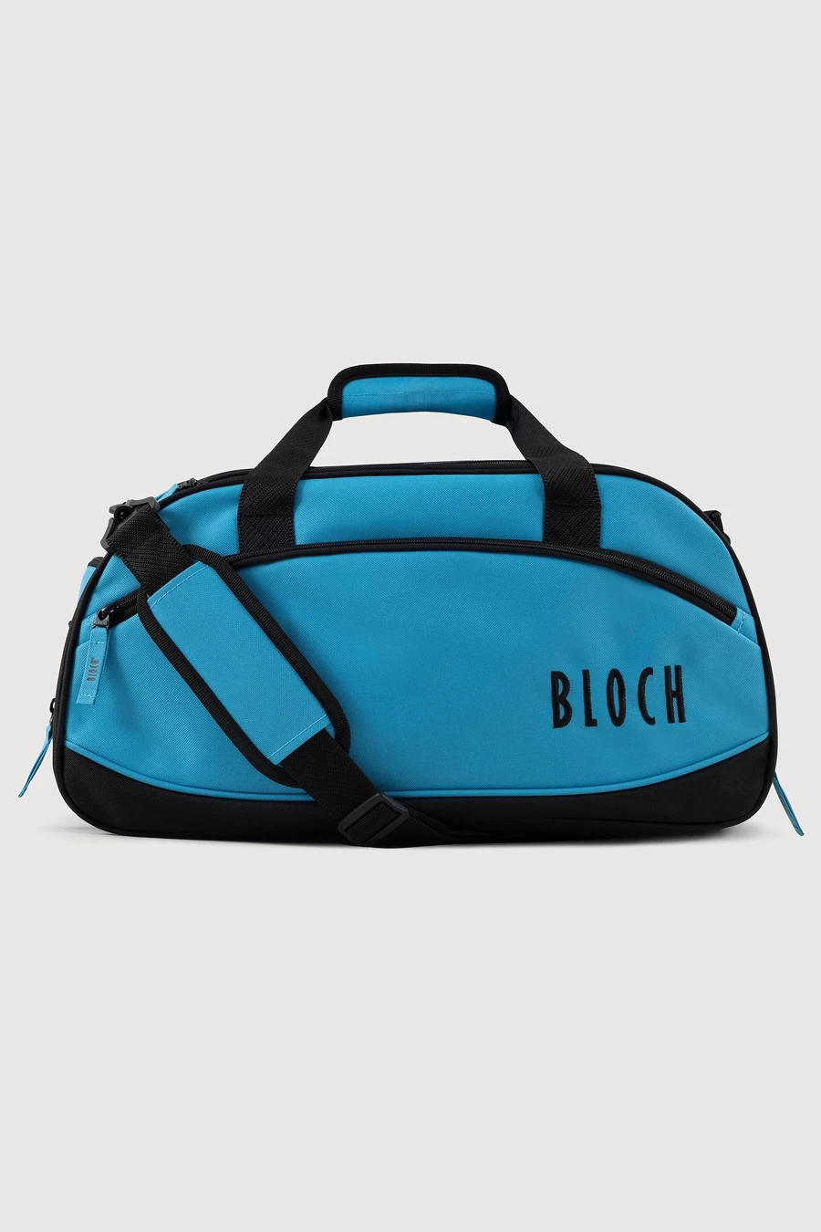 Bolso De Baile Bloch Bloch De Dos Tonos