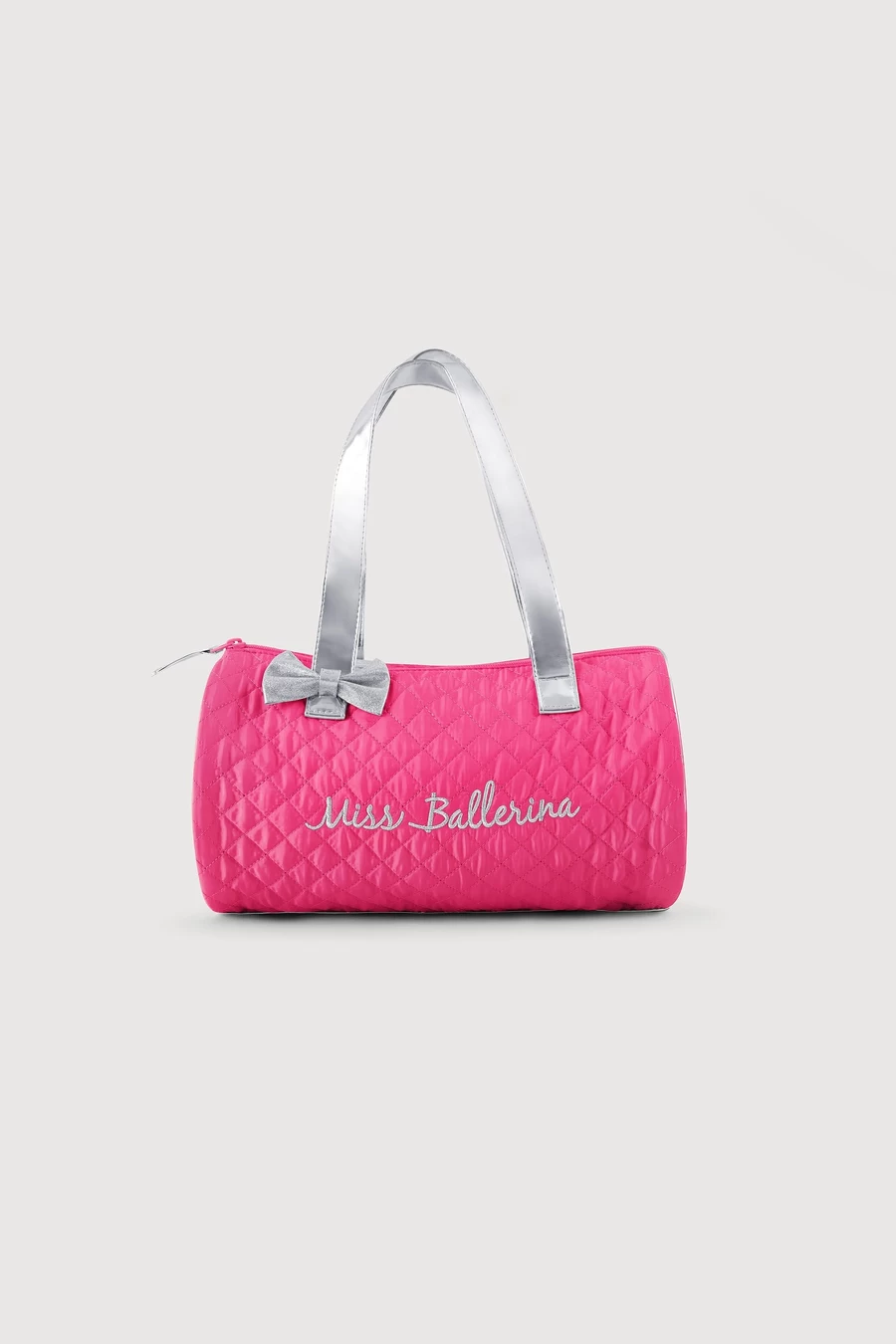 Sac De Danse Bloch Bloch Miss Ballerine