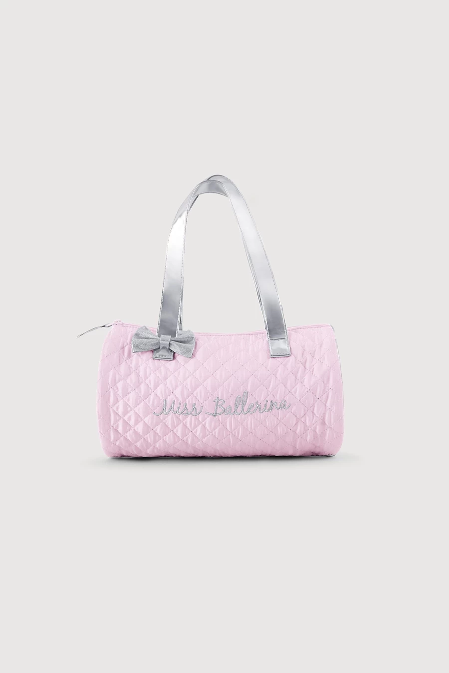 Bloch Bloch Miss Ballerina Dance Bag