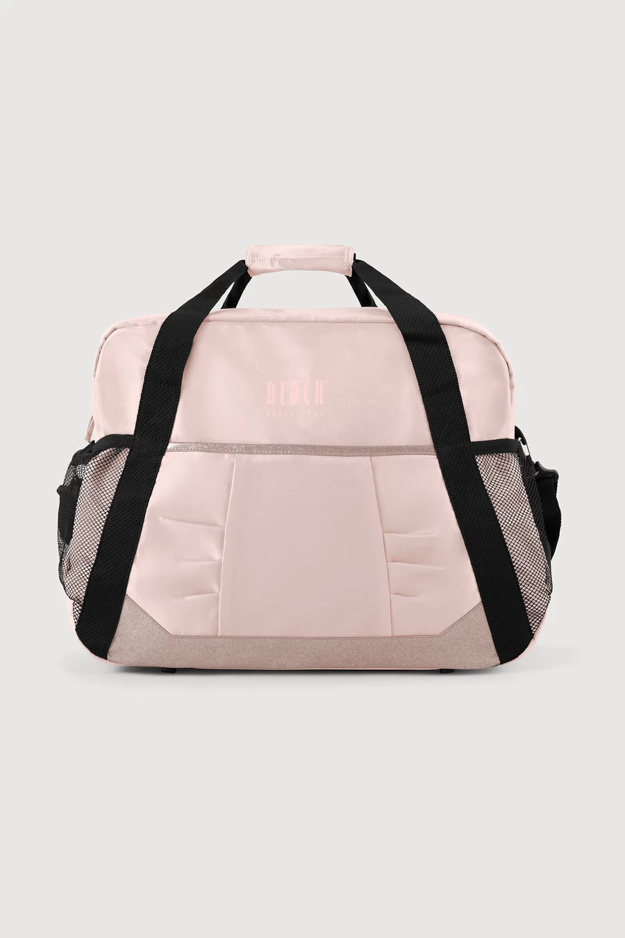 Bloch Bloch Recital Dance Bag