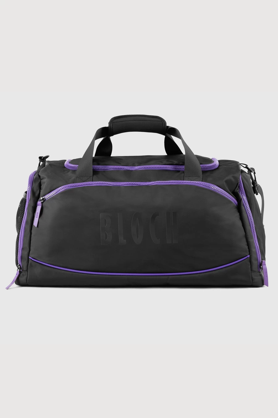 Bloch Bloch Troupe Dance Bag