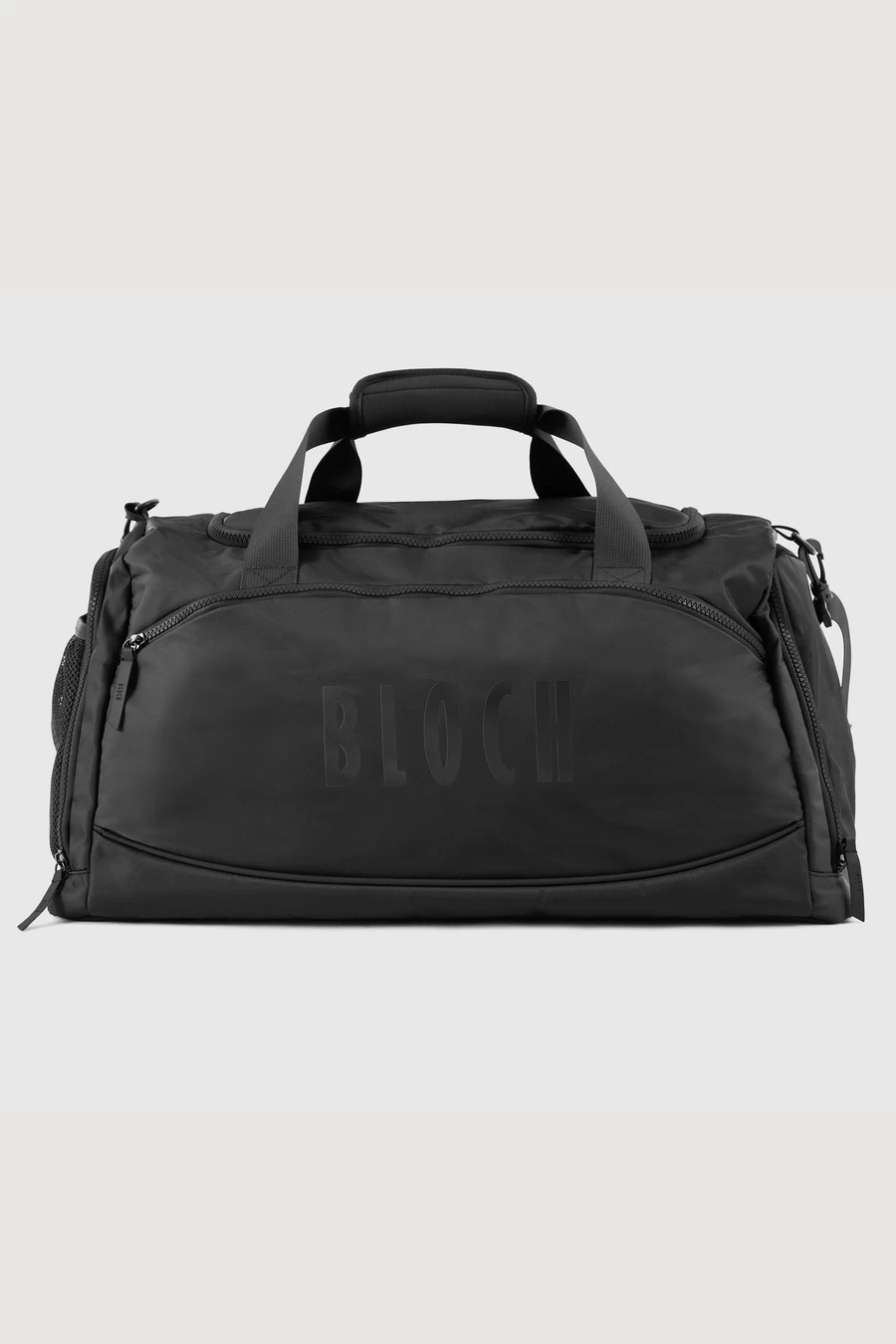 Bloch Bloch Troupe Plesna Torba