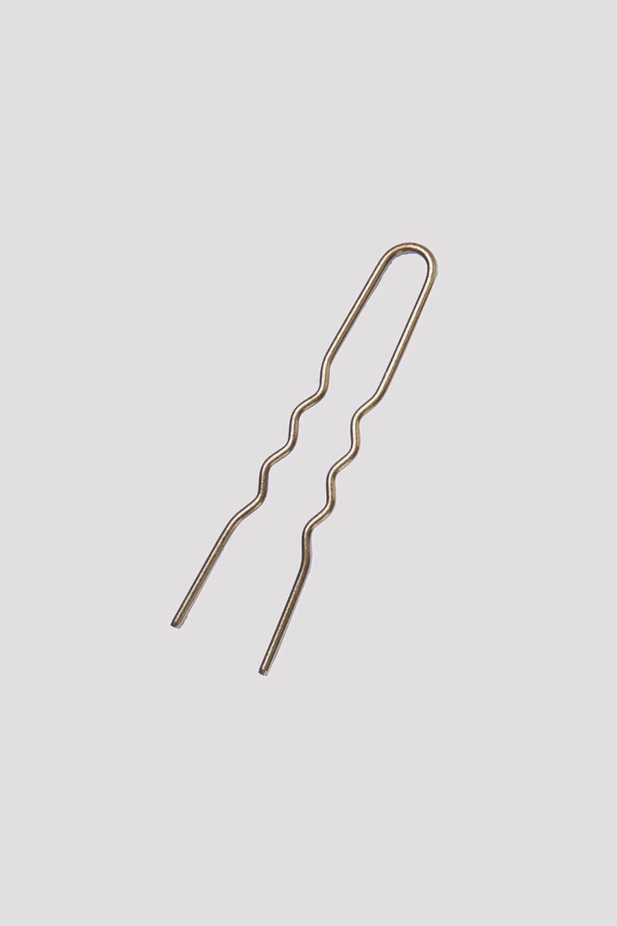 Bloch Three Inch Hair Pin Pack