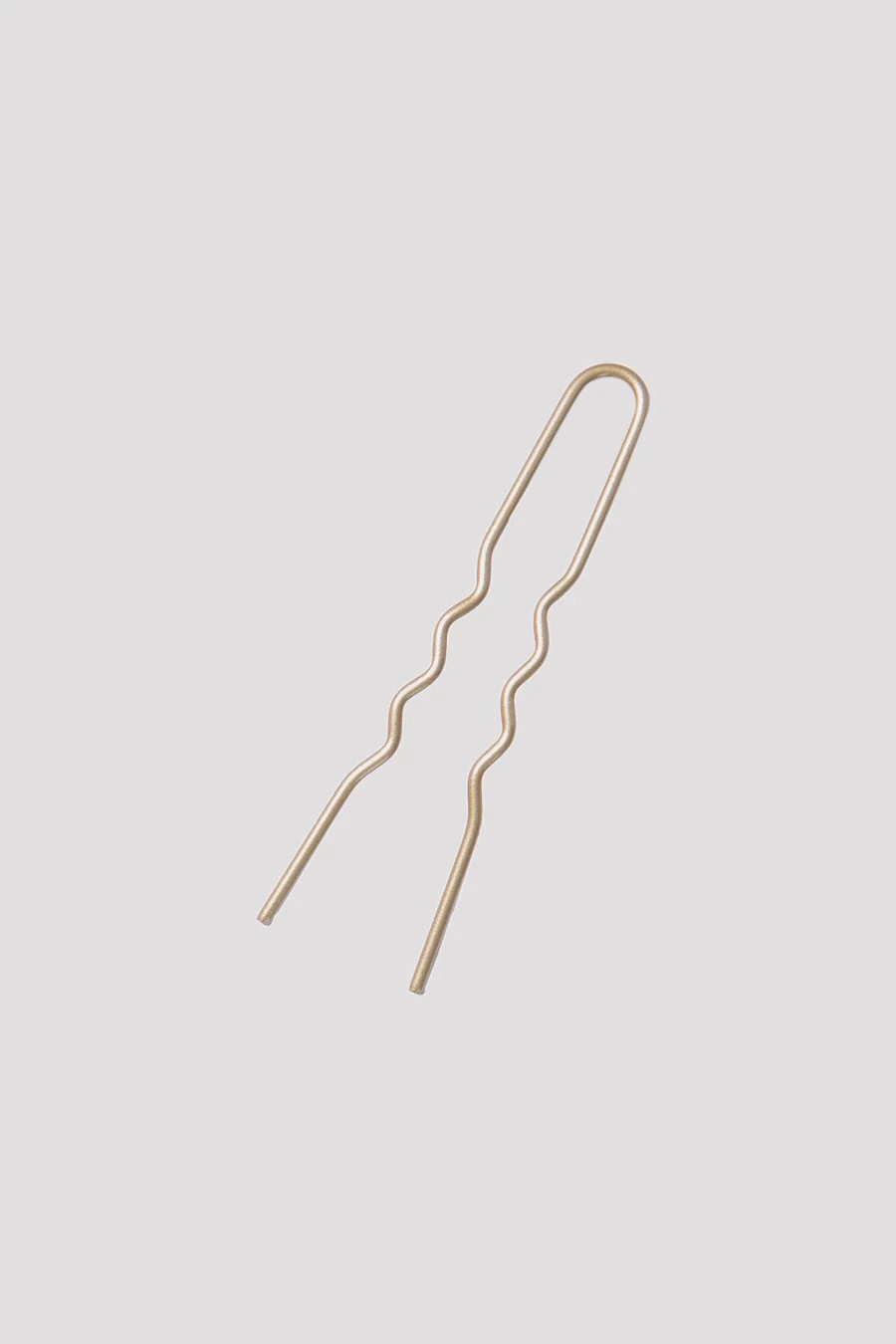 Bloch Three Inch Hair Pin Pack