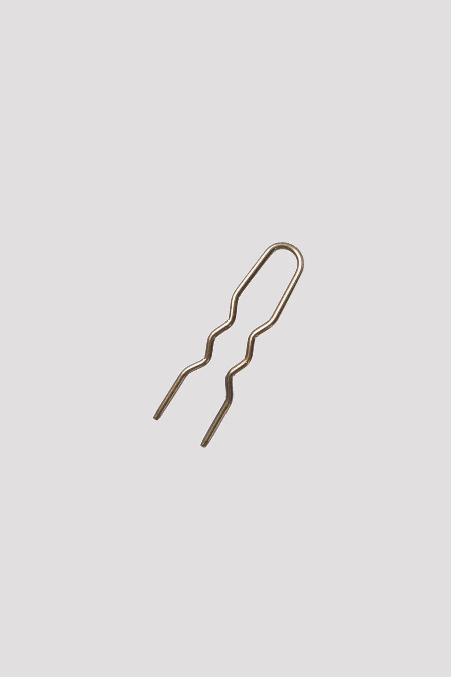 Bloch Two Inch Hair Pin Pack