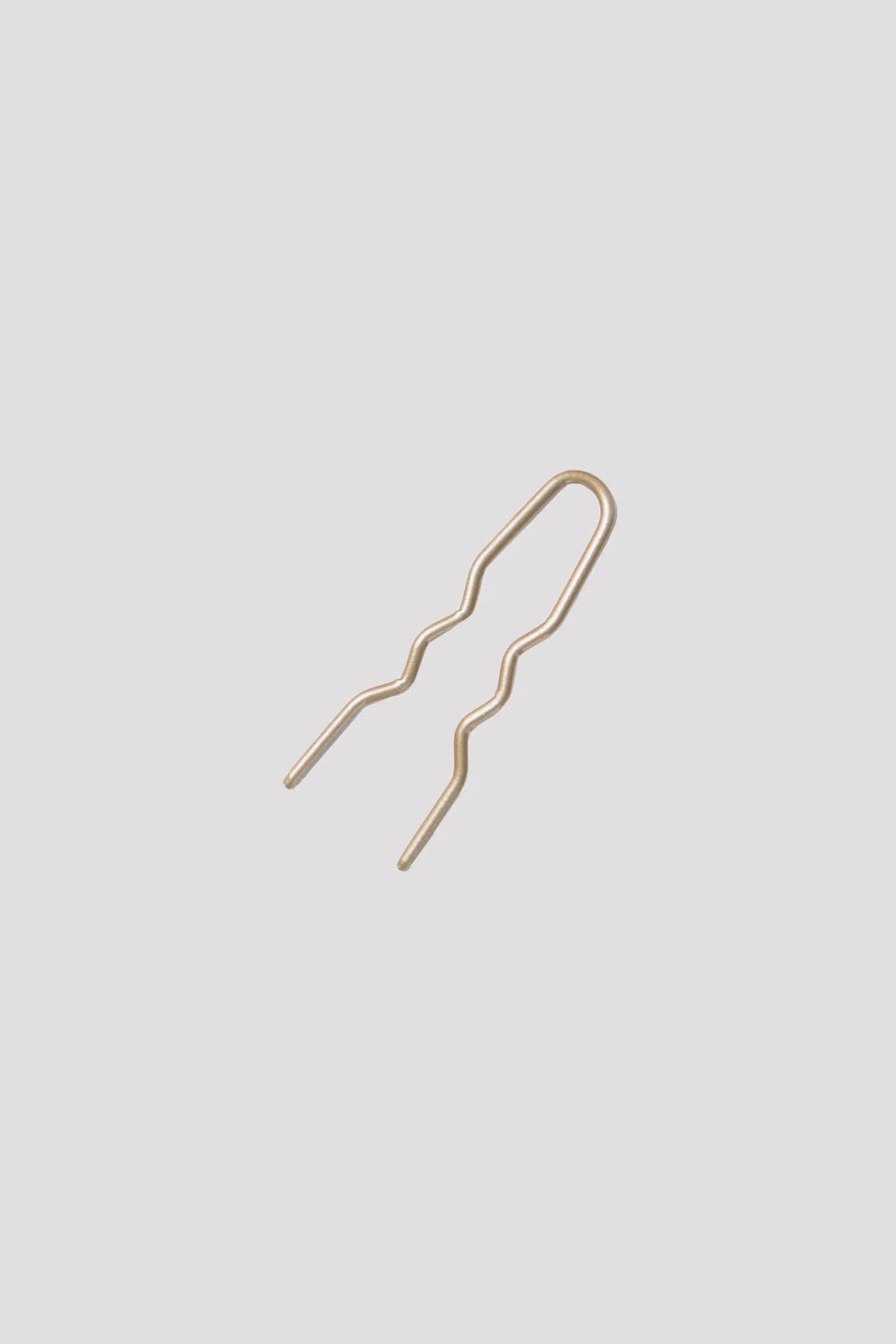 Bloch Two Inch Hair Pin Pack