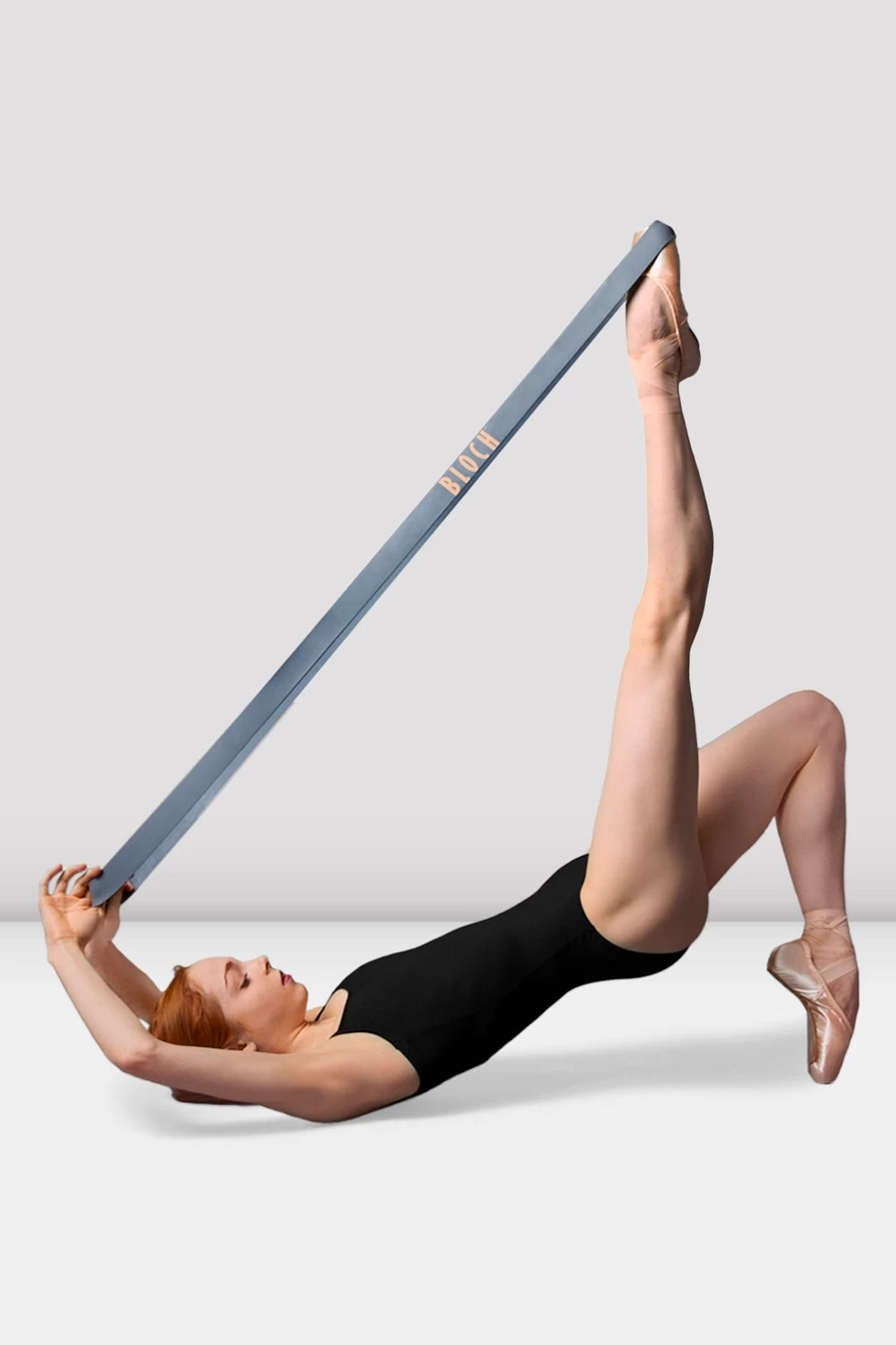 Bloch-Flexiband