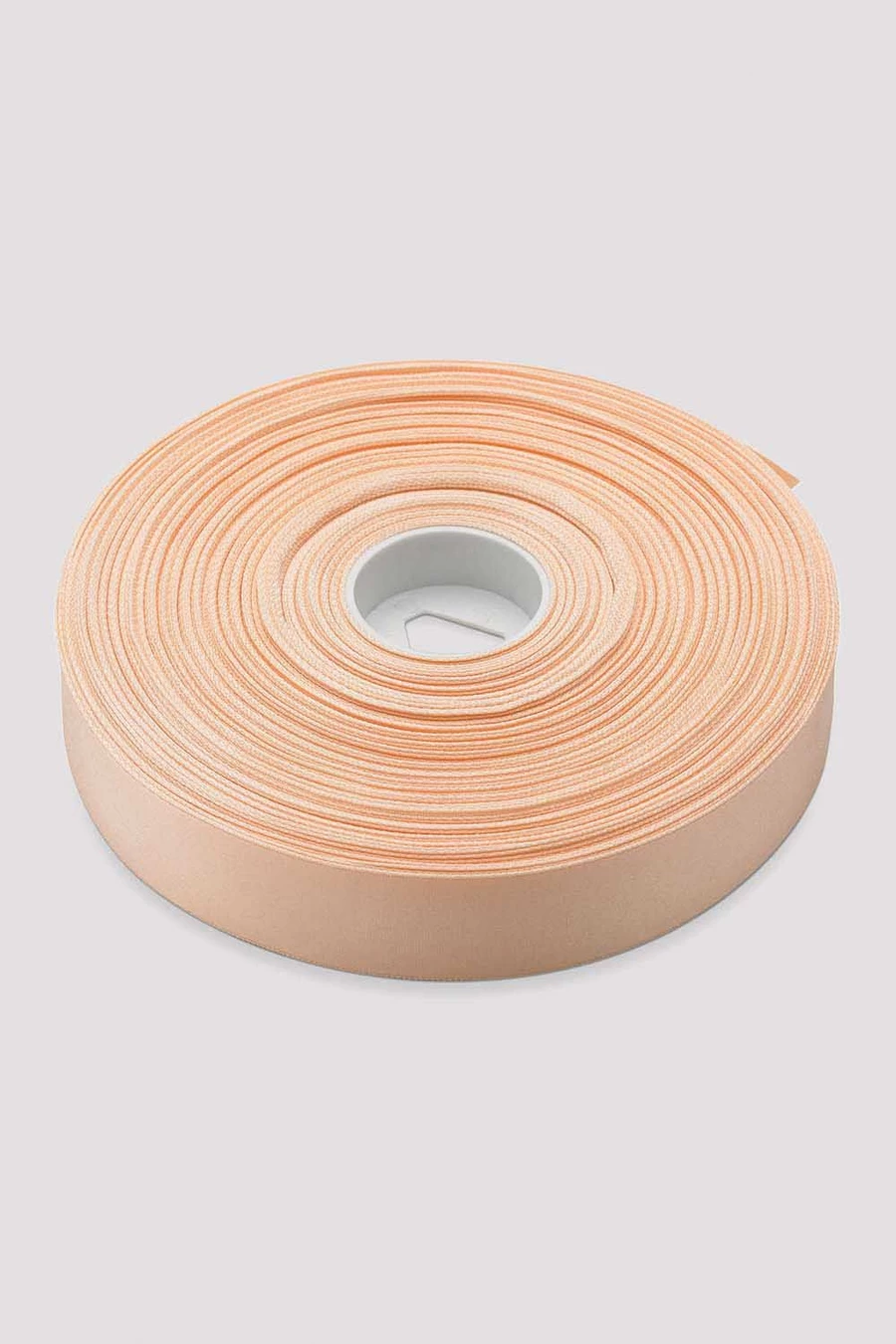 Bloch Ribbon Seven Eights Inch