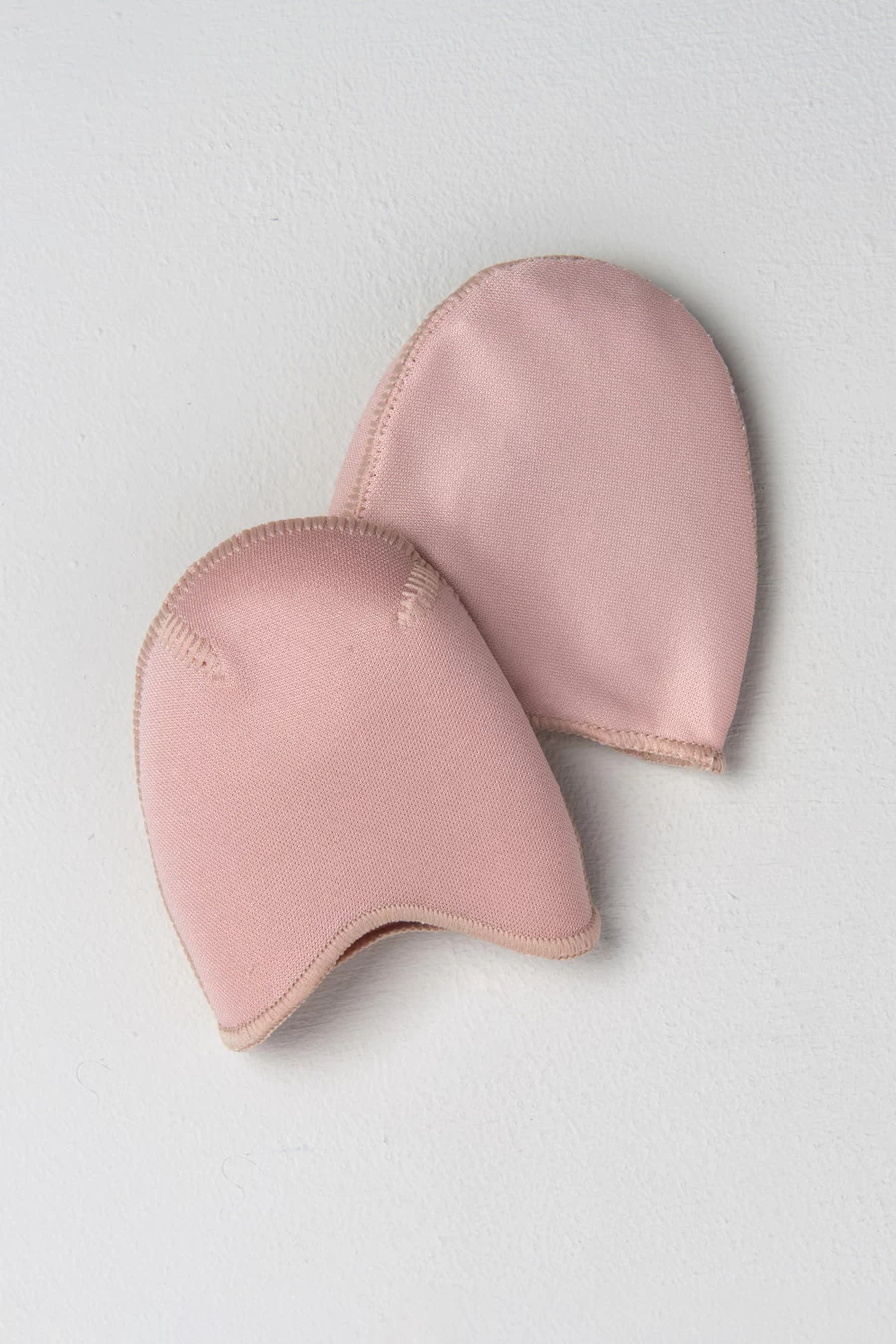 Bloch Prima Pro Pad Medium