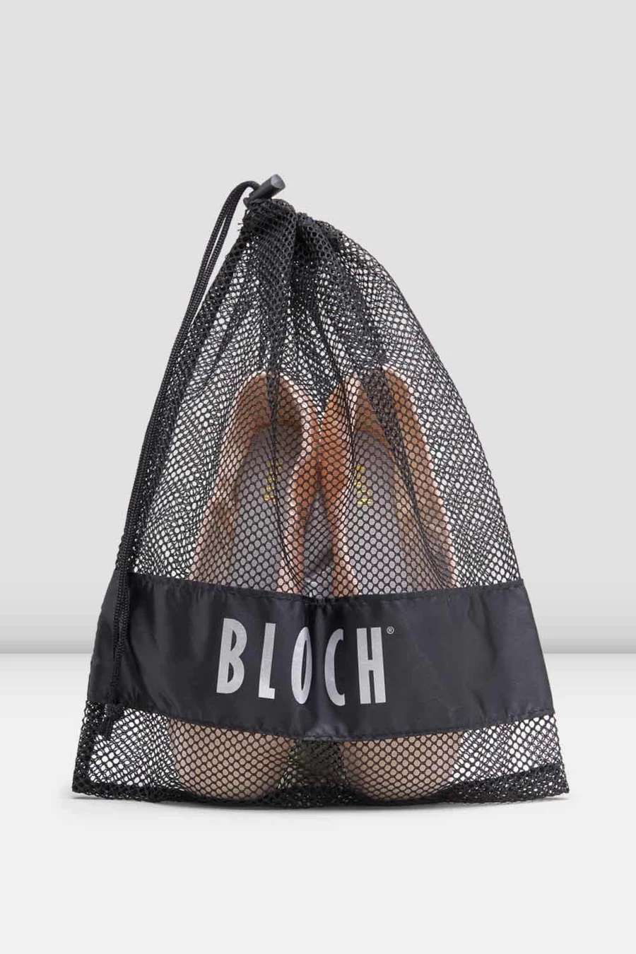 Bloch Pointe Shoe Bag Large