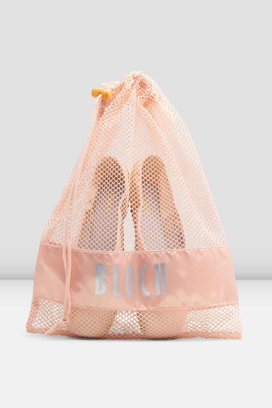 Bolsa Para Zapatillas De Punta Bloch Grande