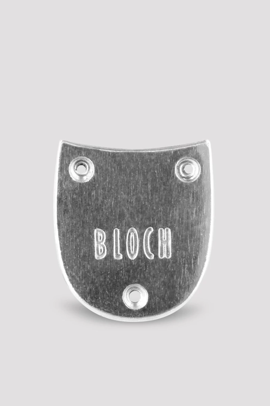 Bloch Jss Tap - Klack