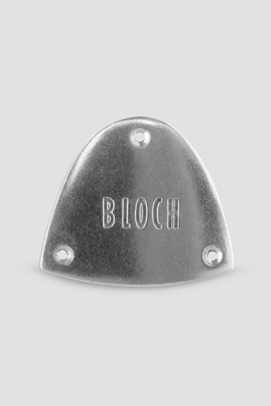 Bloch JSS Tap - Toe