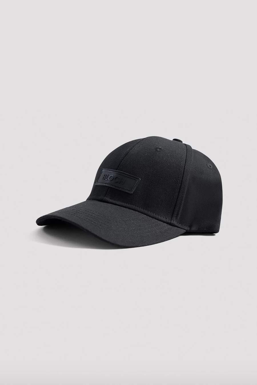 Bloch Bloch Logo Cap