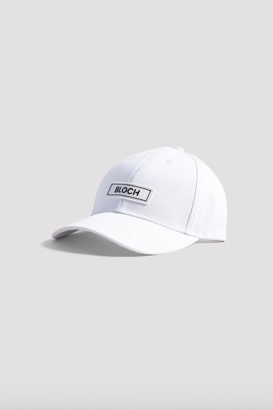 Bloch Bloch Logo Cap