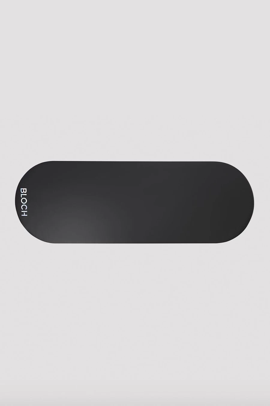 Bloch Bloch Yoga Mat