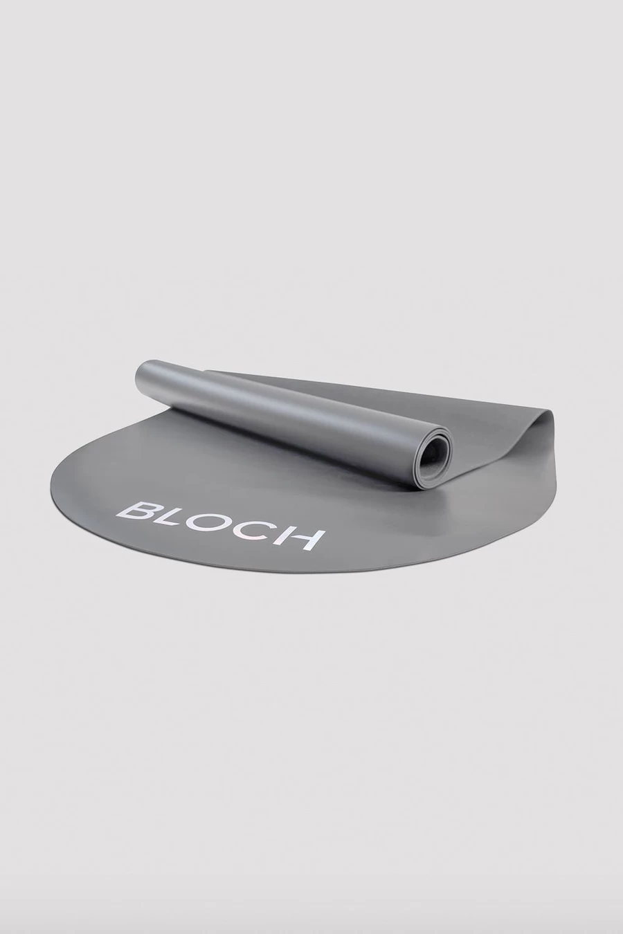 Bloch Bloch Yogamatte