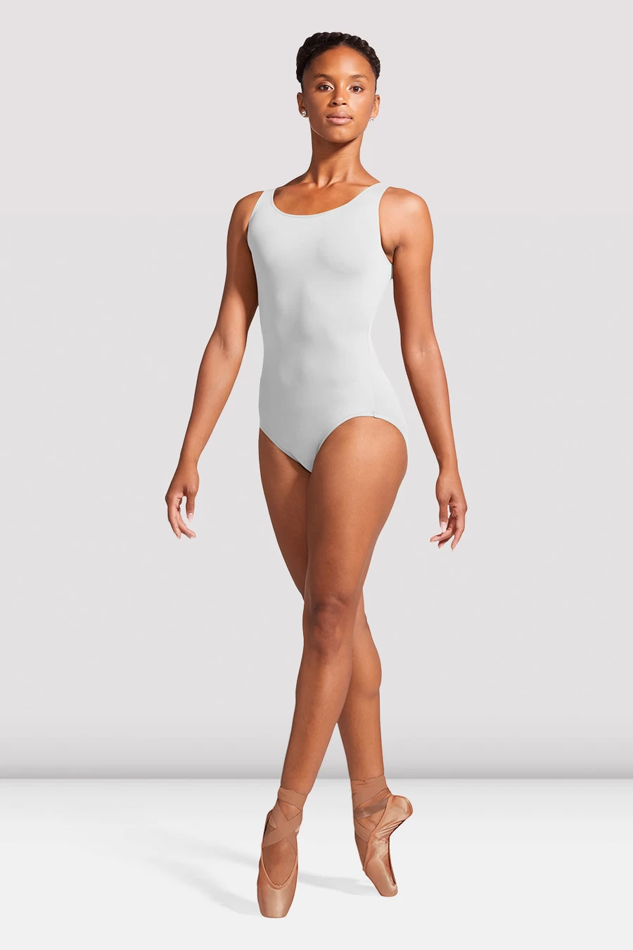 Bloch Ladies Faire Tankleotard