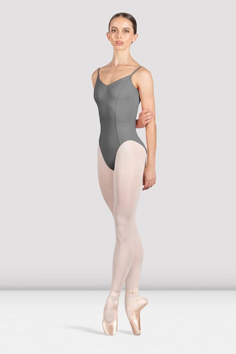 Bloch Ladies Ella Camisole Trikoo