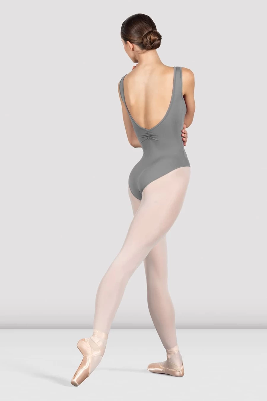 Bloch Ladies Dianna Tank Leotard