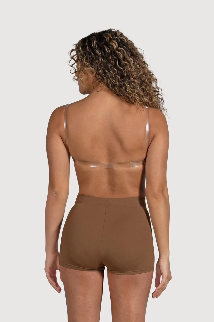 Bloch Bayanlar Vela Bandeau Sutyen