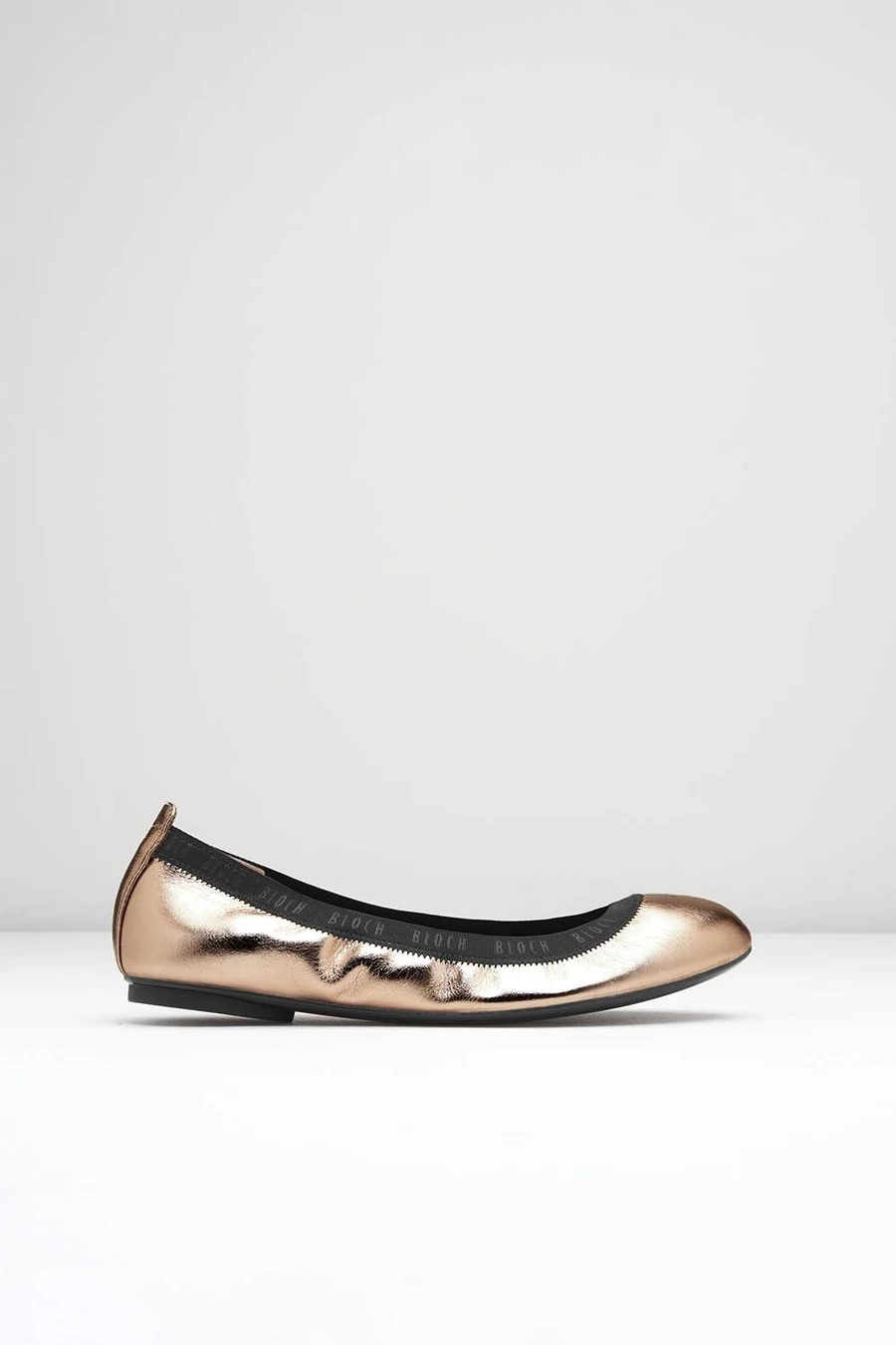 Bloch Dame Carina Ballet Lejligheder