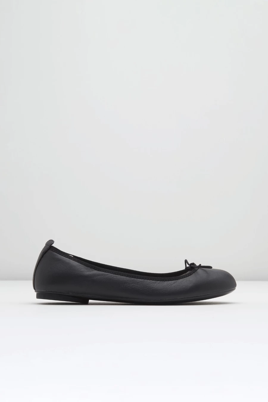 Bloch Ladies Nashira Ballet Flats