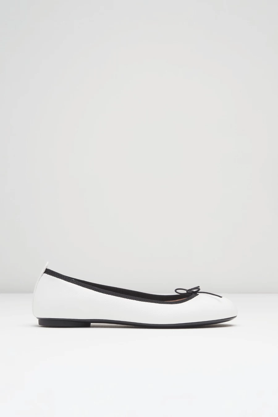 Bloch Ladies Nashira Ballet Flats