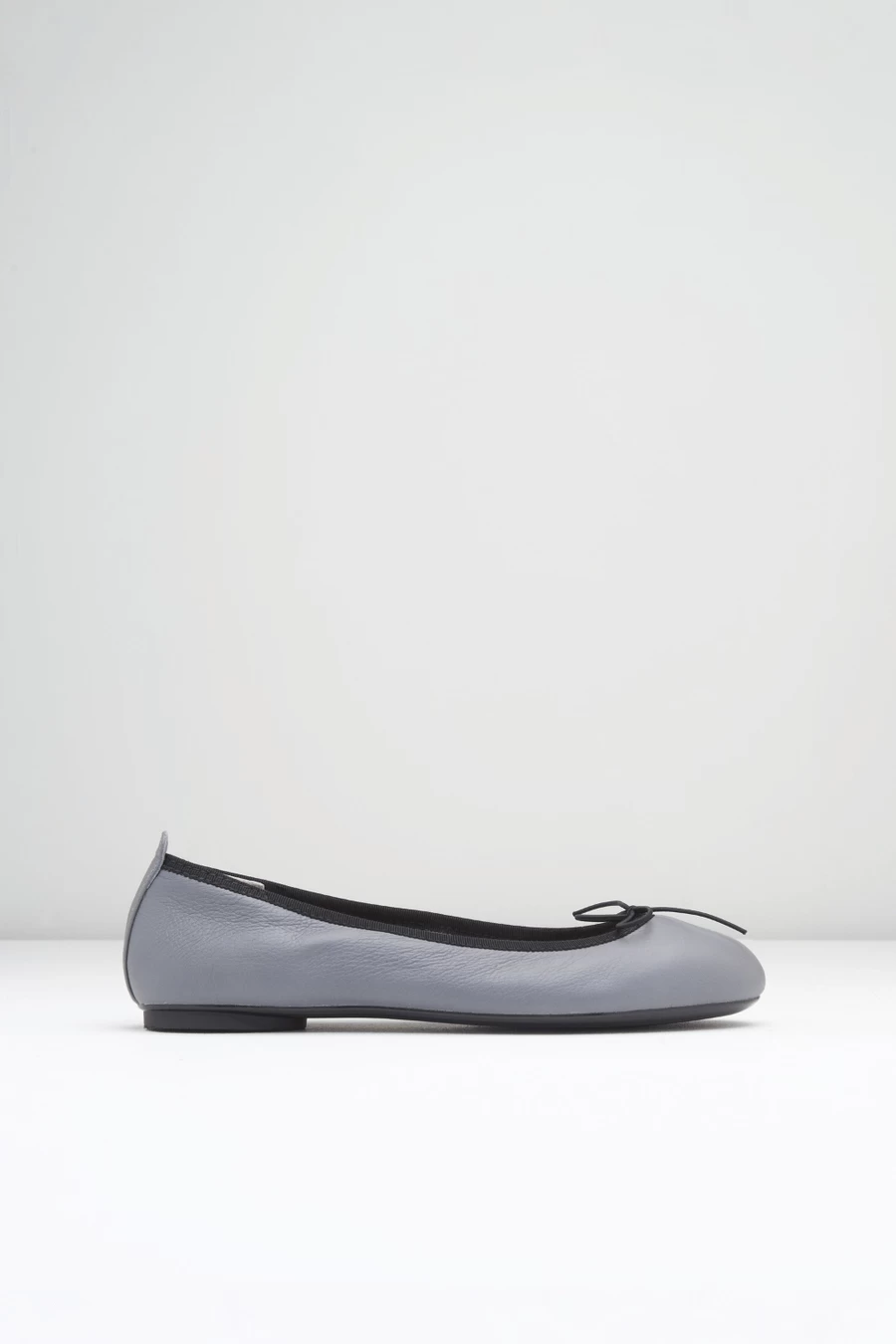 Bloch Ladies Nashira Ballet Flats