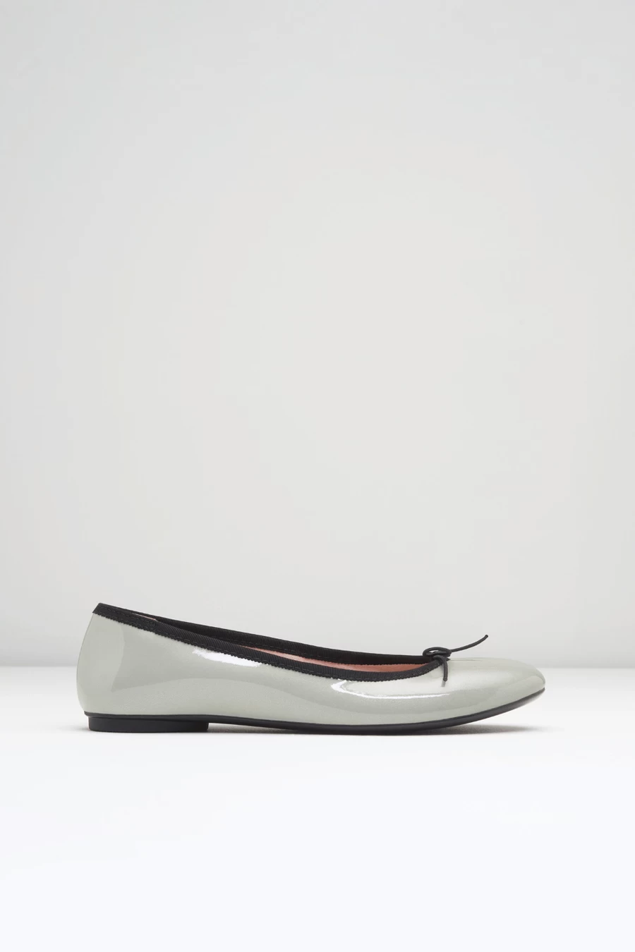 Bloch Ladies Ascella Ballet Flats