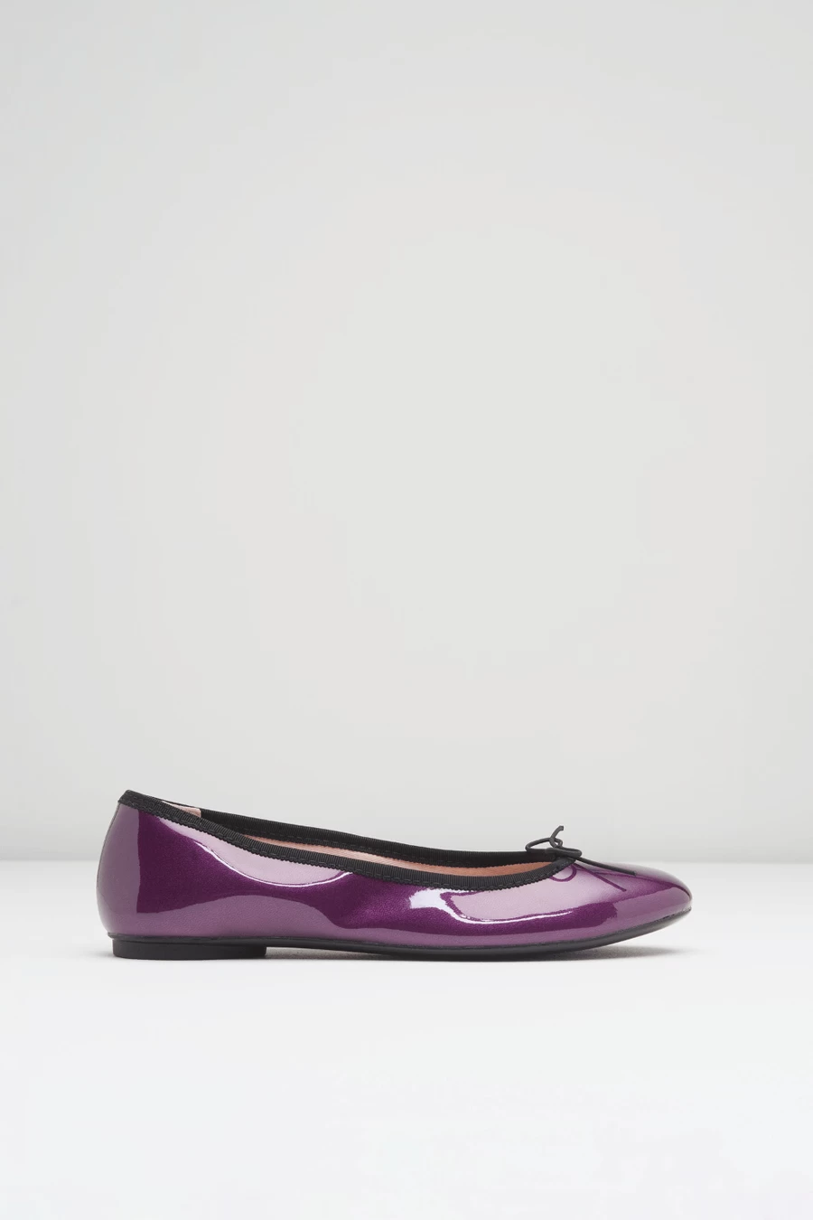 Bloch Ladies Ascella Ballet Flats