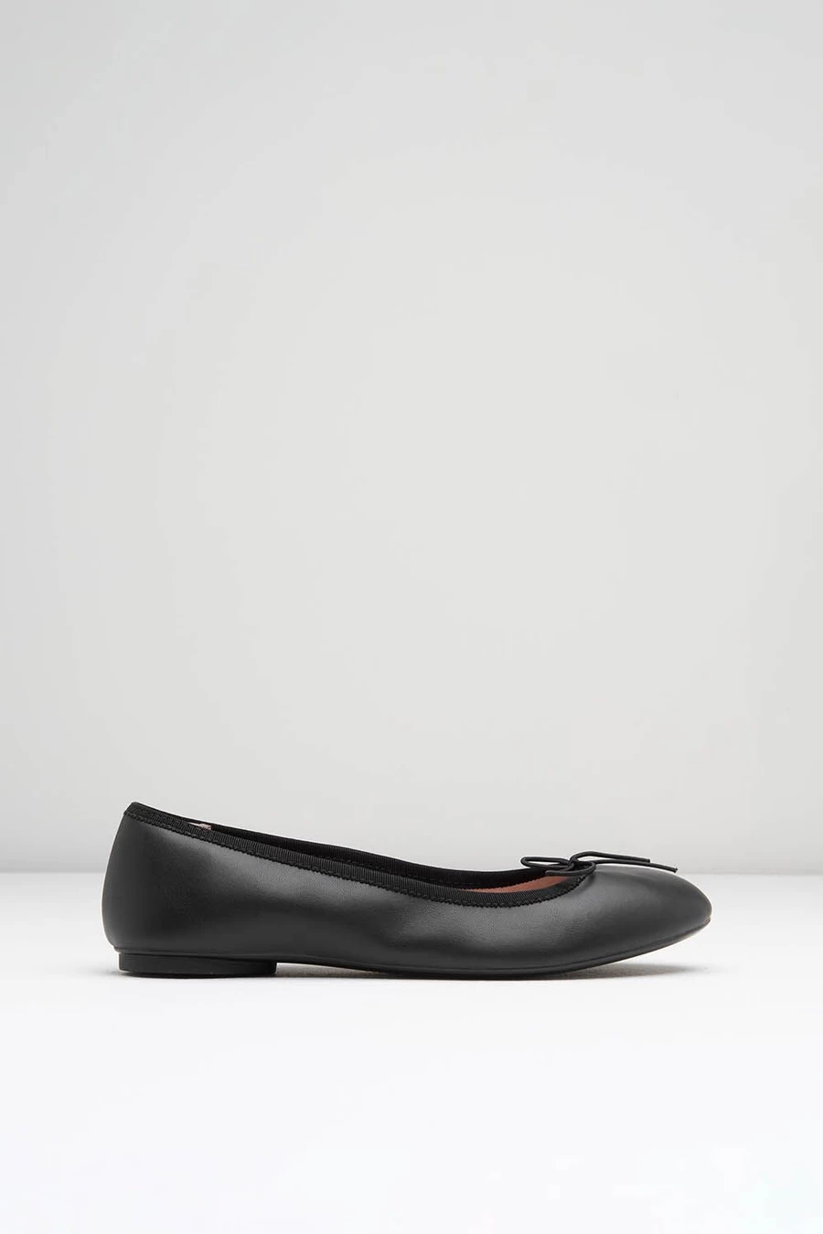 Bloch Ladies Arpina Ballet Flats