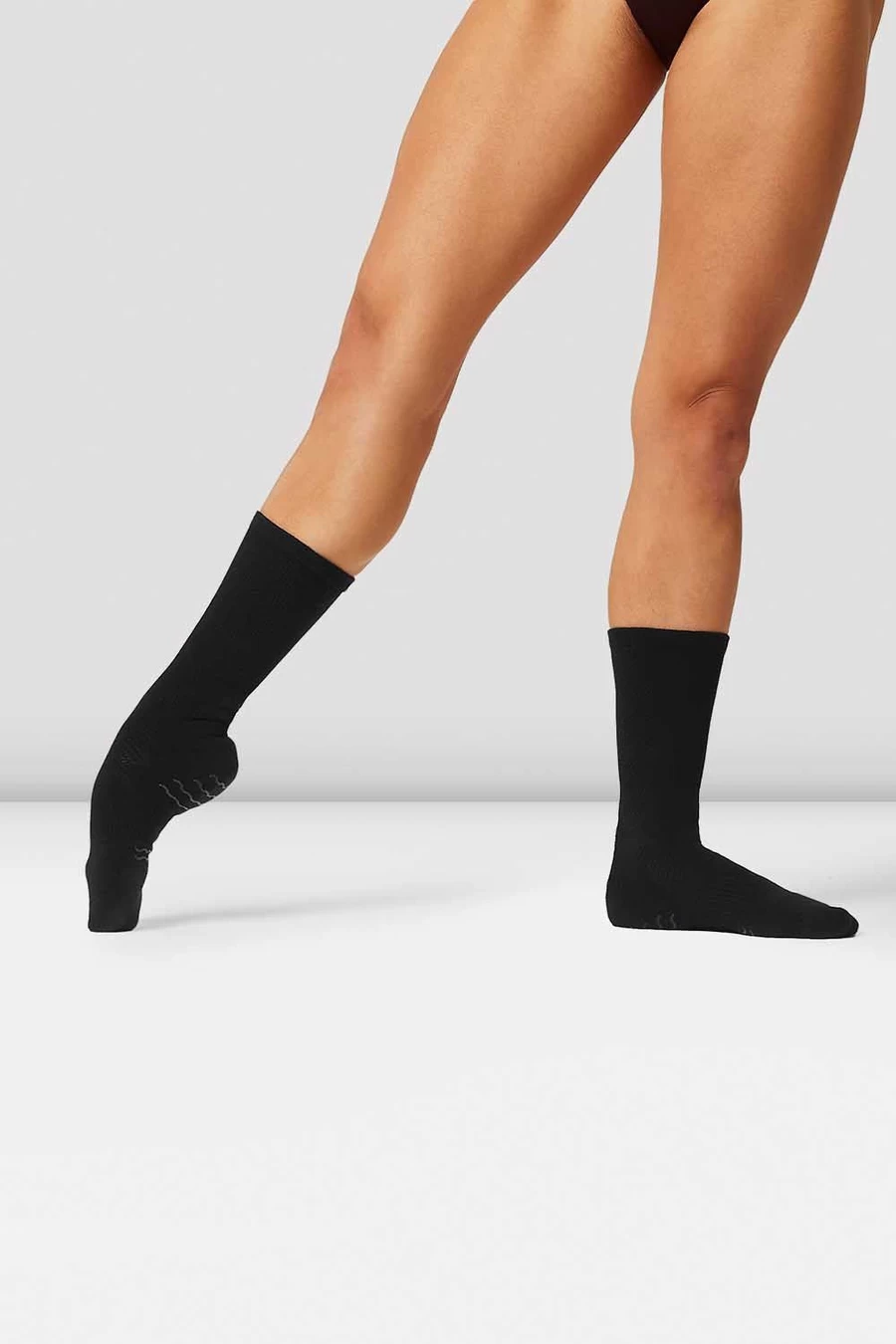 Bloch Blochsox Dance Socks