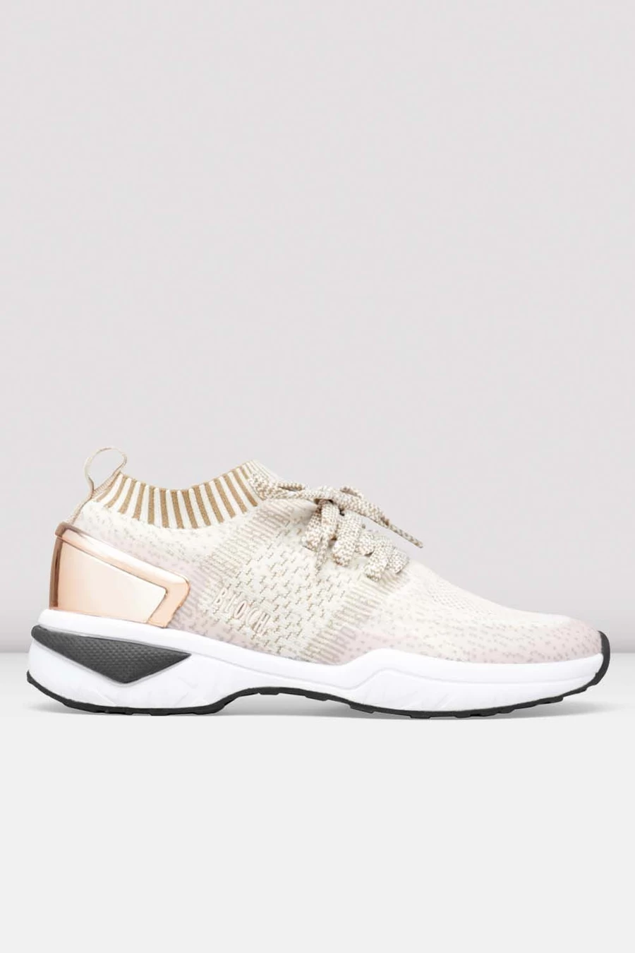 Bloch Dame Alcyone Sneaker