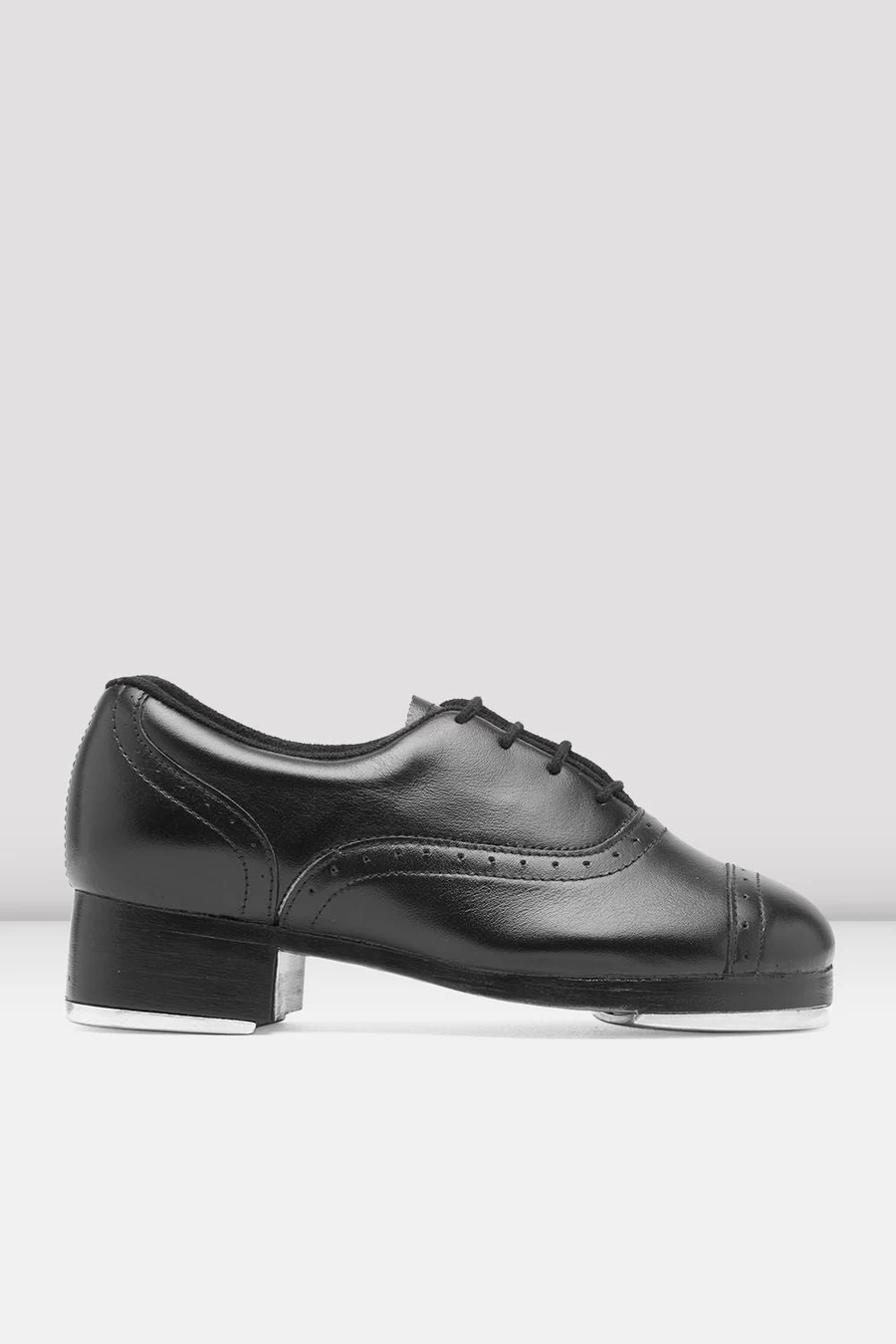 Bloch Ladies Jason Samuels Smith Tap Shoes