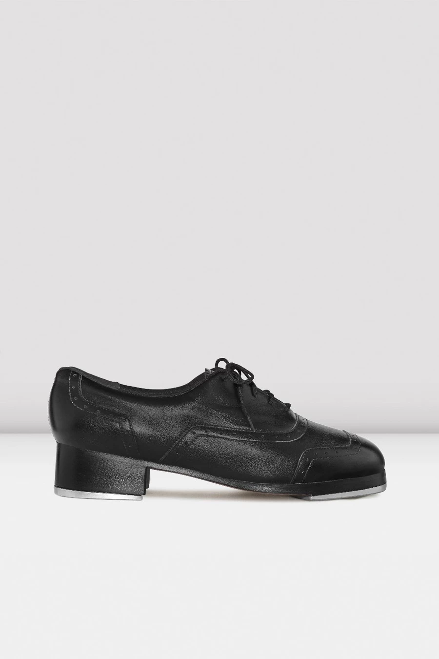 Bloch Mens Jason Samuels Smith Tap Shoes