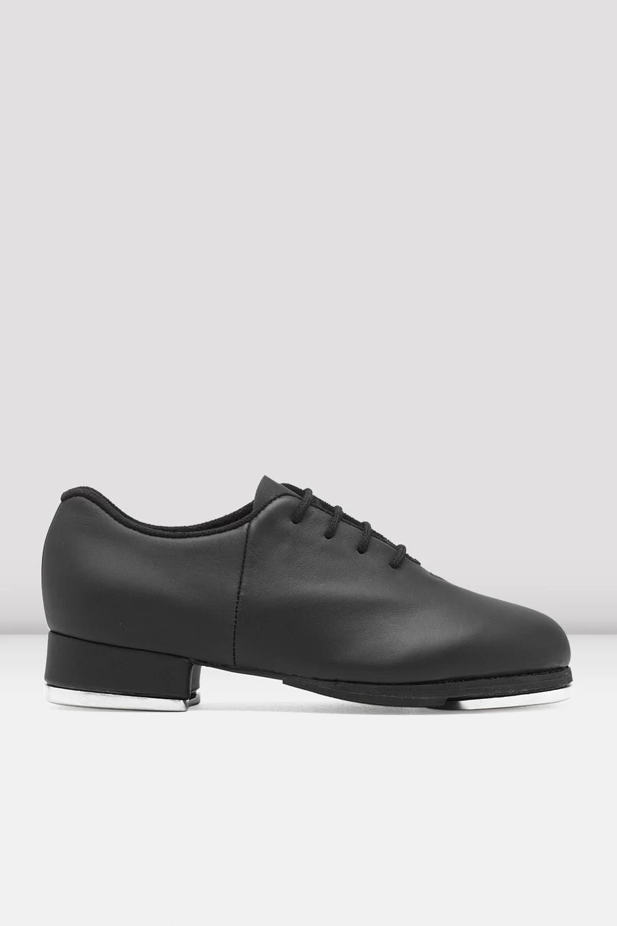 Bloch Ladies Sync Tap Leather Tap Shoes