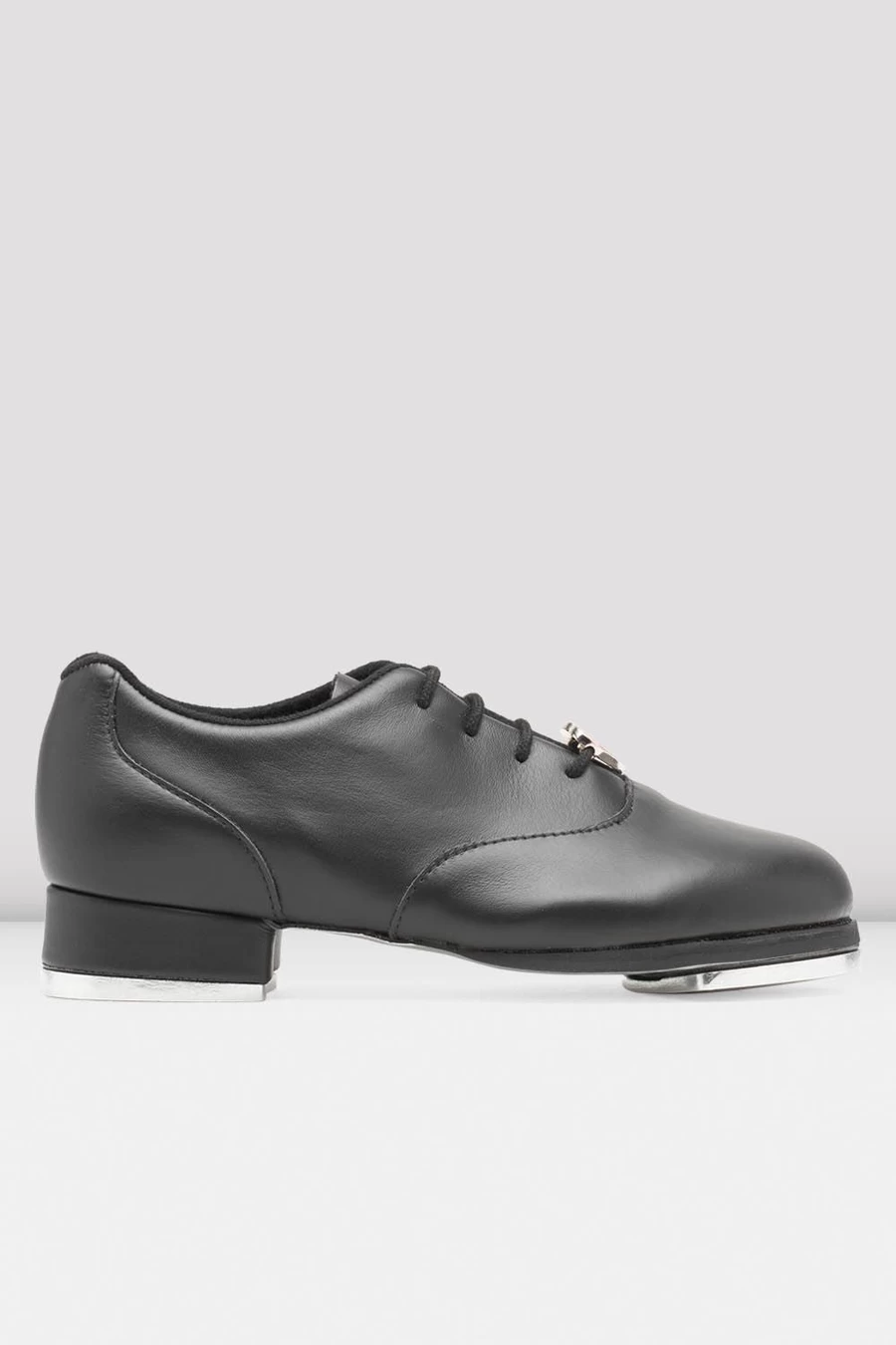 Bloch Ladies Chloe And Maud Tap Shoes