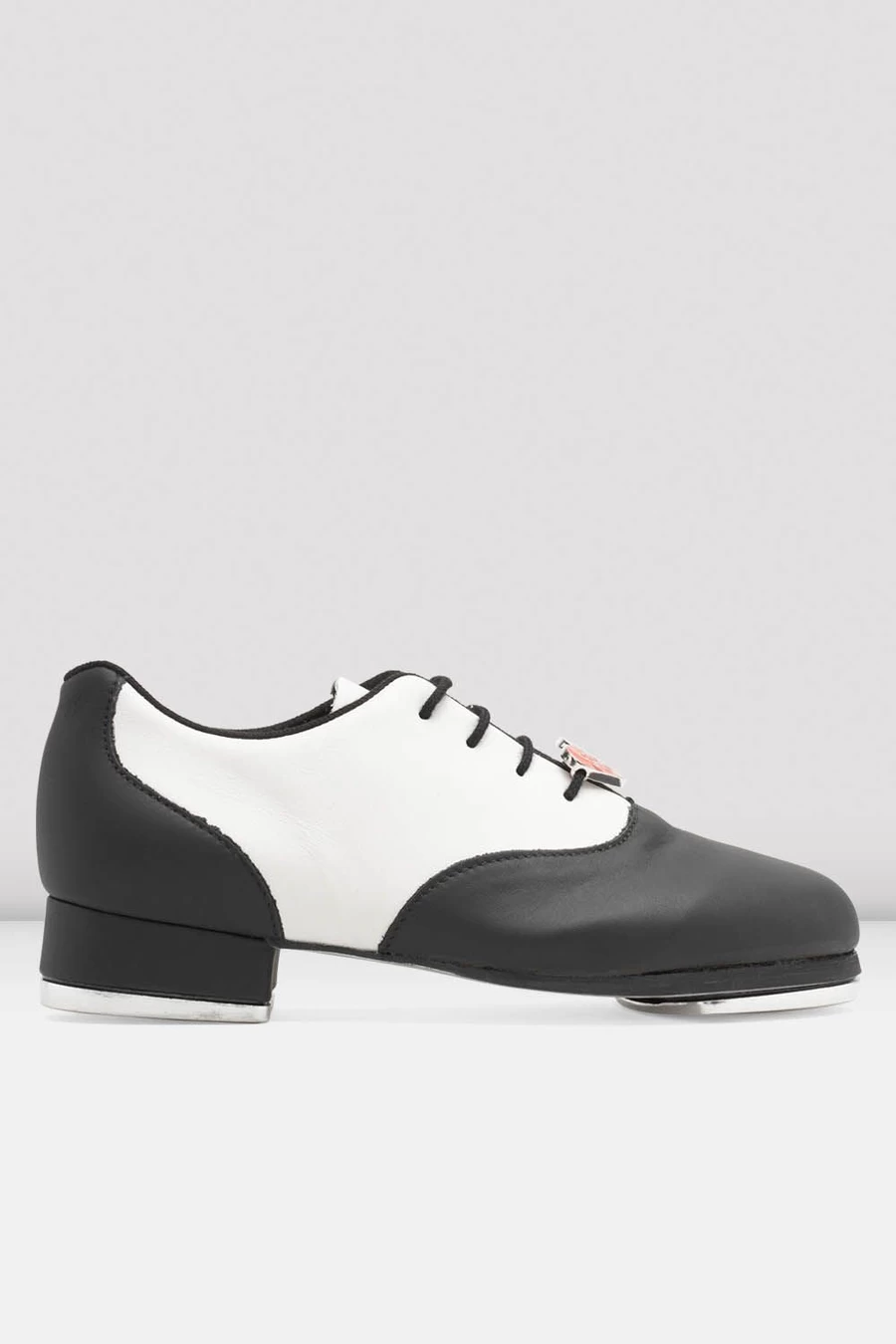 Bloch Ladies Chloe And Maud Tap Shoes